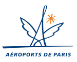 aeroportdeparis