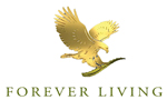 foreverliving