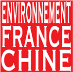 environnementfrancechine